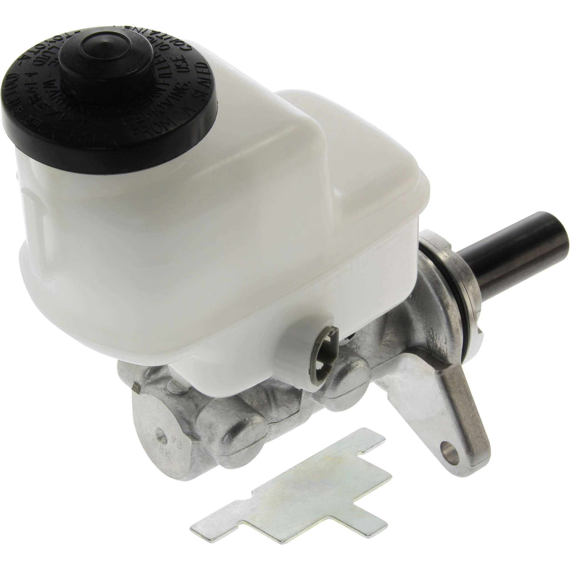 Brake Master Cylinder Centric Parts 13044919