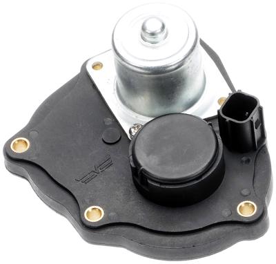 Throttle Body Motor Dorman - OE Solutions 911-102