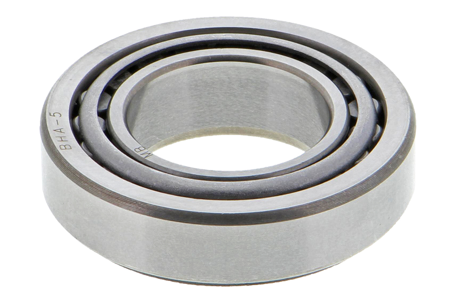 Wheel Bearing Mevotech Supreme HA-5