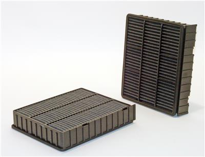 Engine Air Filter Wix 46456