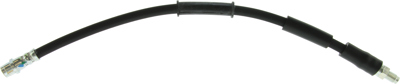 Brake Hydraulic Hose Centric Parts 150.35050
