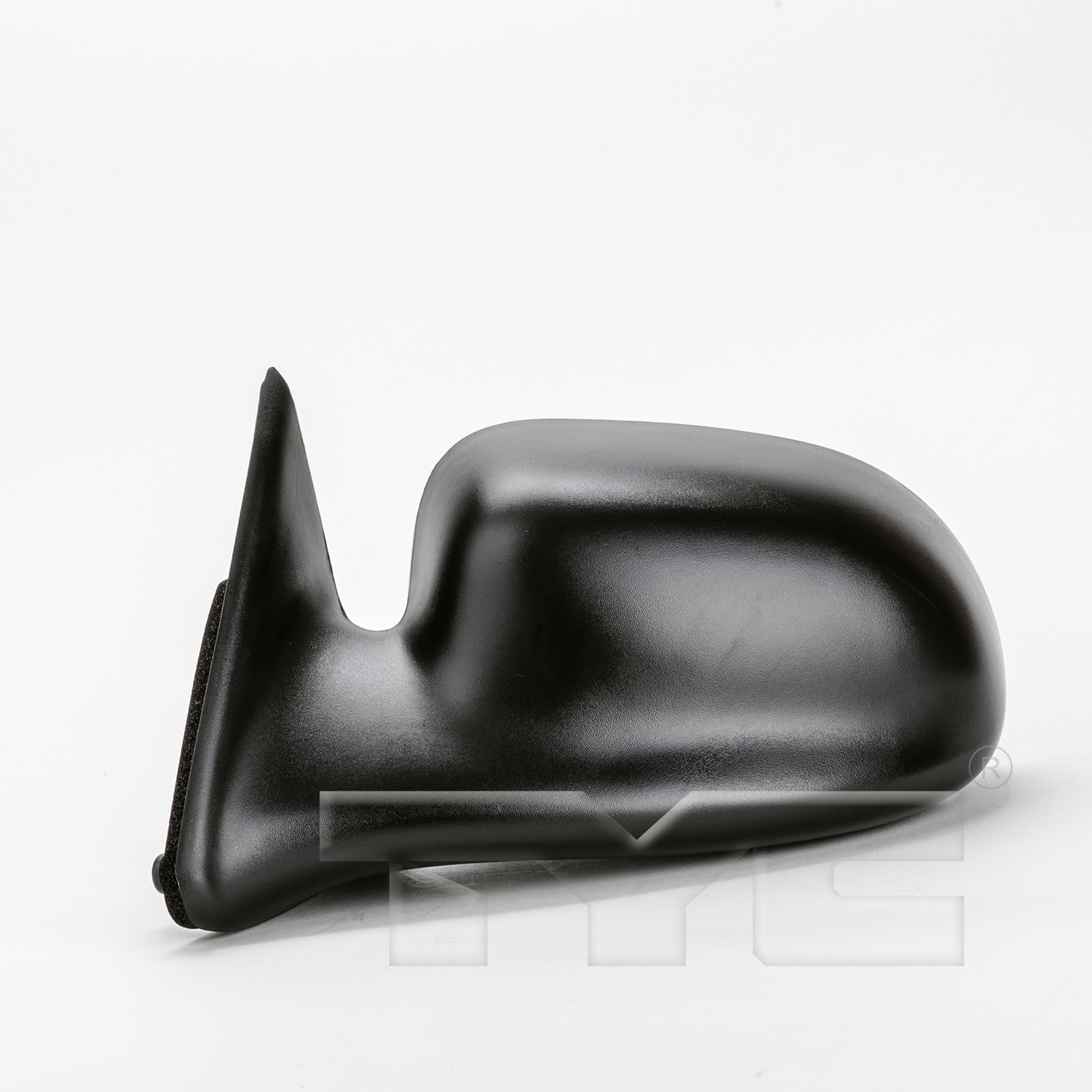 Door Mirror TYC 4300012