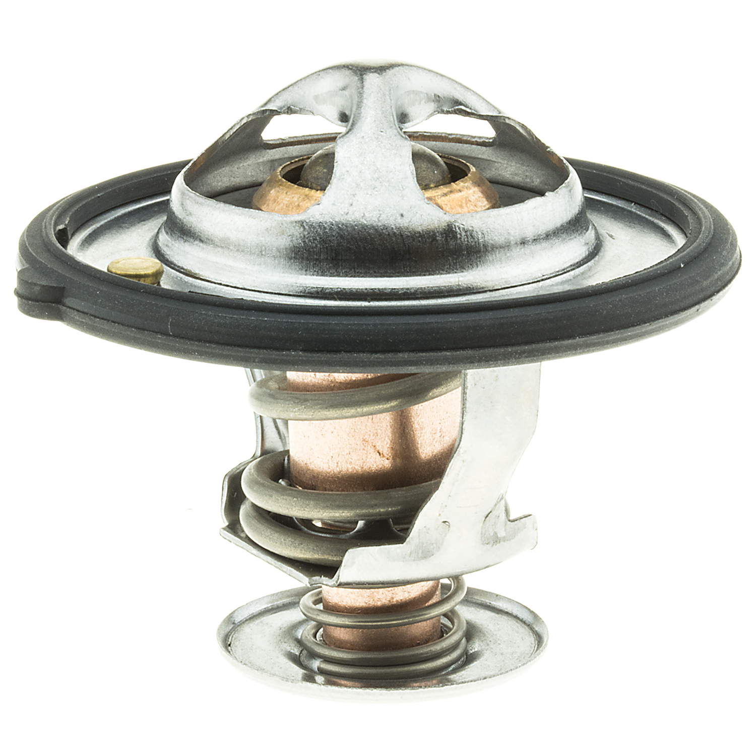 Engine Coolant Thermostat Motorad 621-192