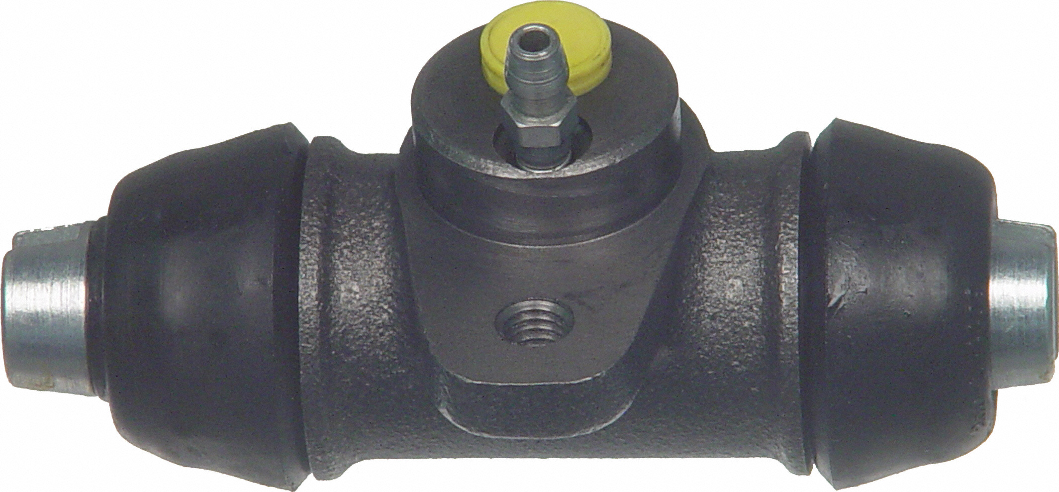 Drum Brake Wheel Cylinder Wagner Brake WC96361