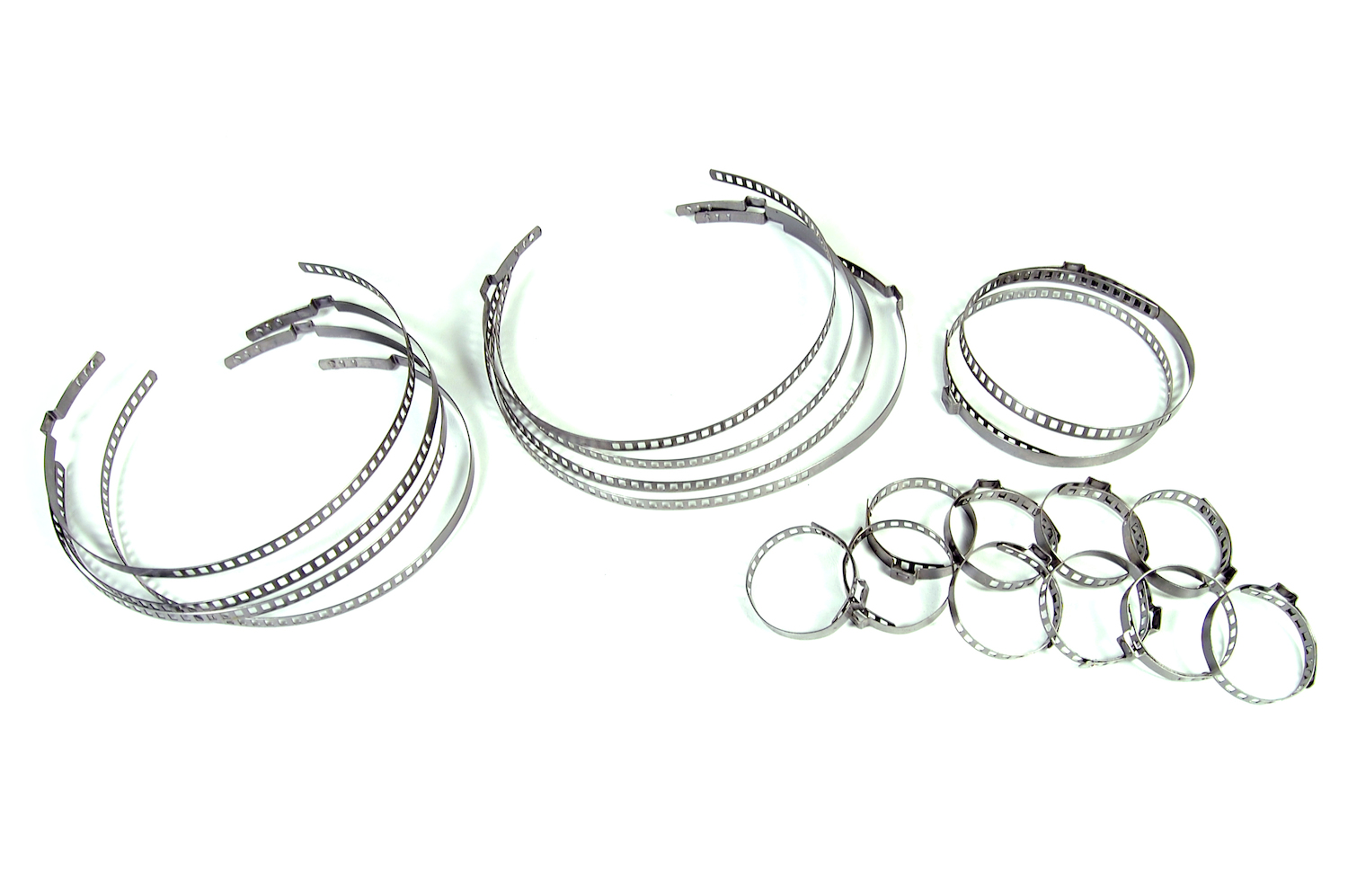 CV Joint Boot Kit Mevotech Duraflex B1002