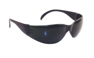 Safety Glasses SAS Safety 5346