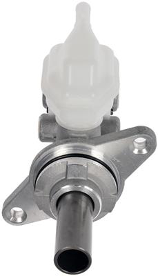 Brake Master Cylinder Parts Master MC630687