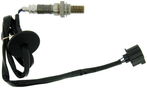 Oxygen Sensor NTK 25693