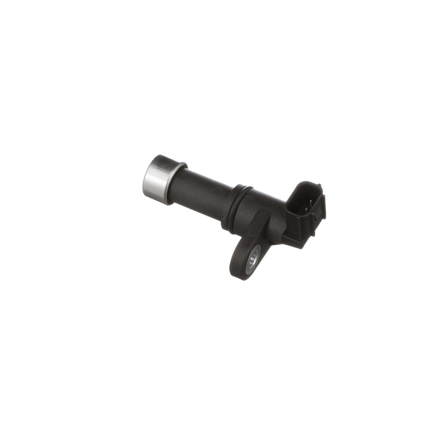 Automatic Transmission Input Shaft Speed Sensor Standard Import SC495