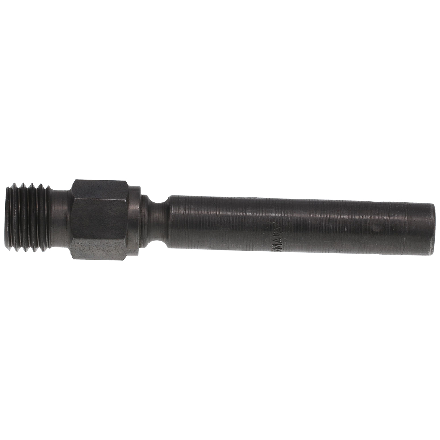 Fuel Injector GB 854-20111