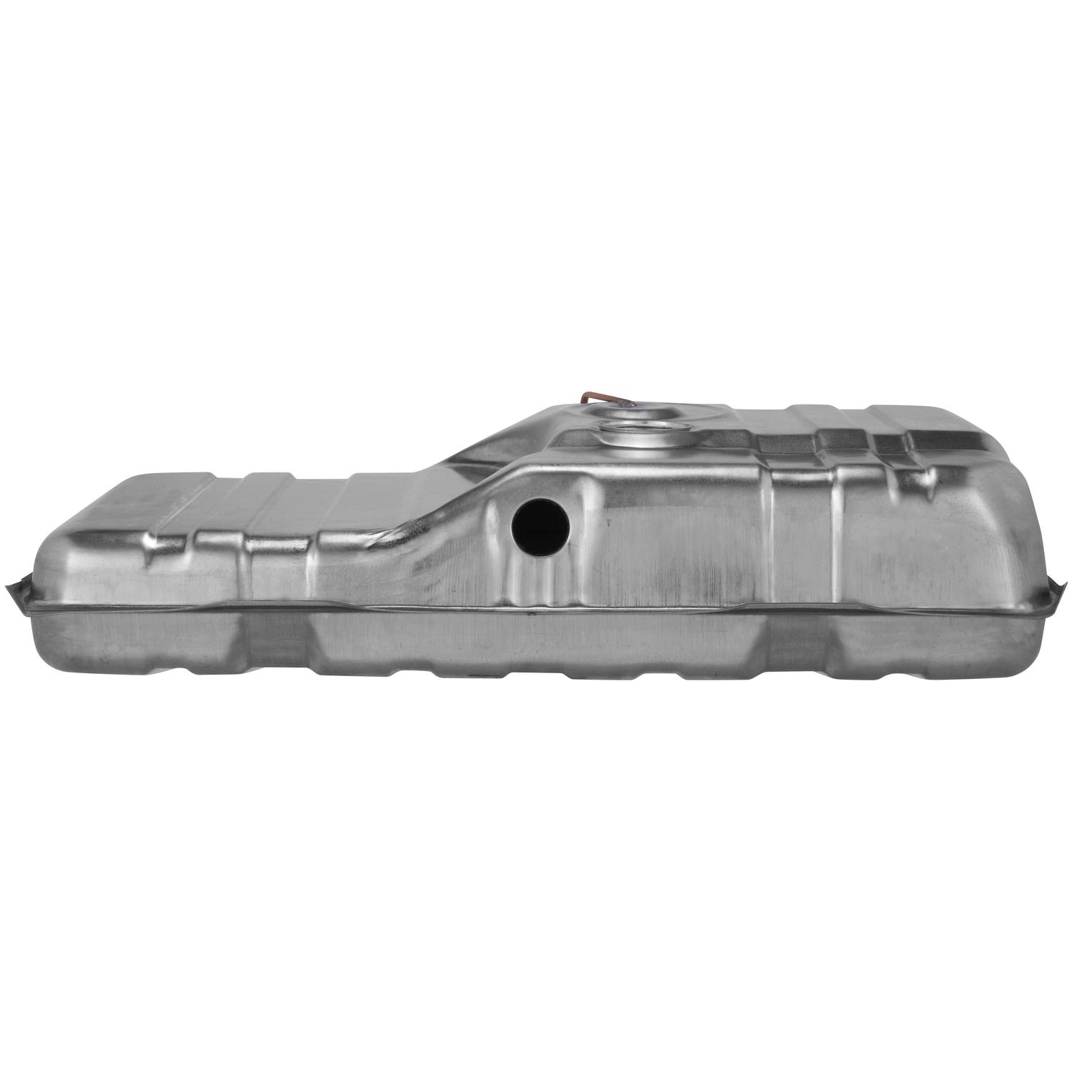 Fuel Tank Spectra Premium GM2