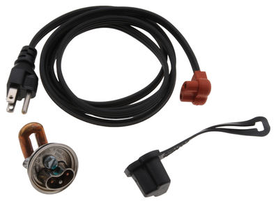 Engine Heater Zerostart 3100039