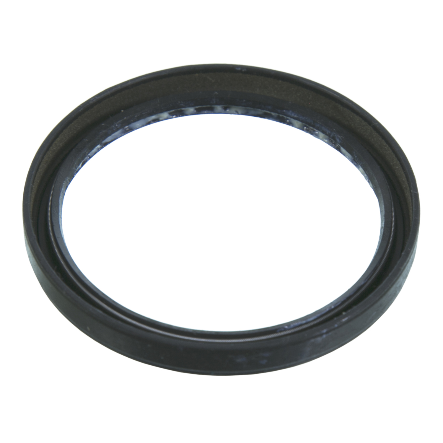 Automatic Transmission Output Shaft Seal National 710955