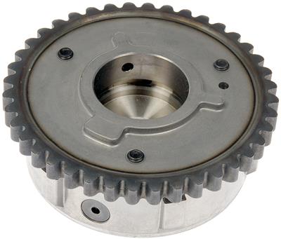Engine Variable Valve Timing (VVT) Sprocket Dorman - OE Solutions 916-541