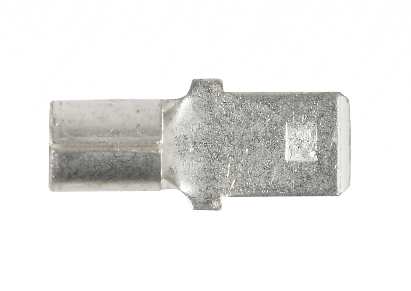 Battery Terminal Deka 38024