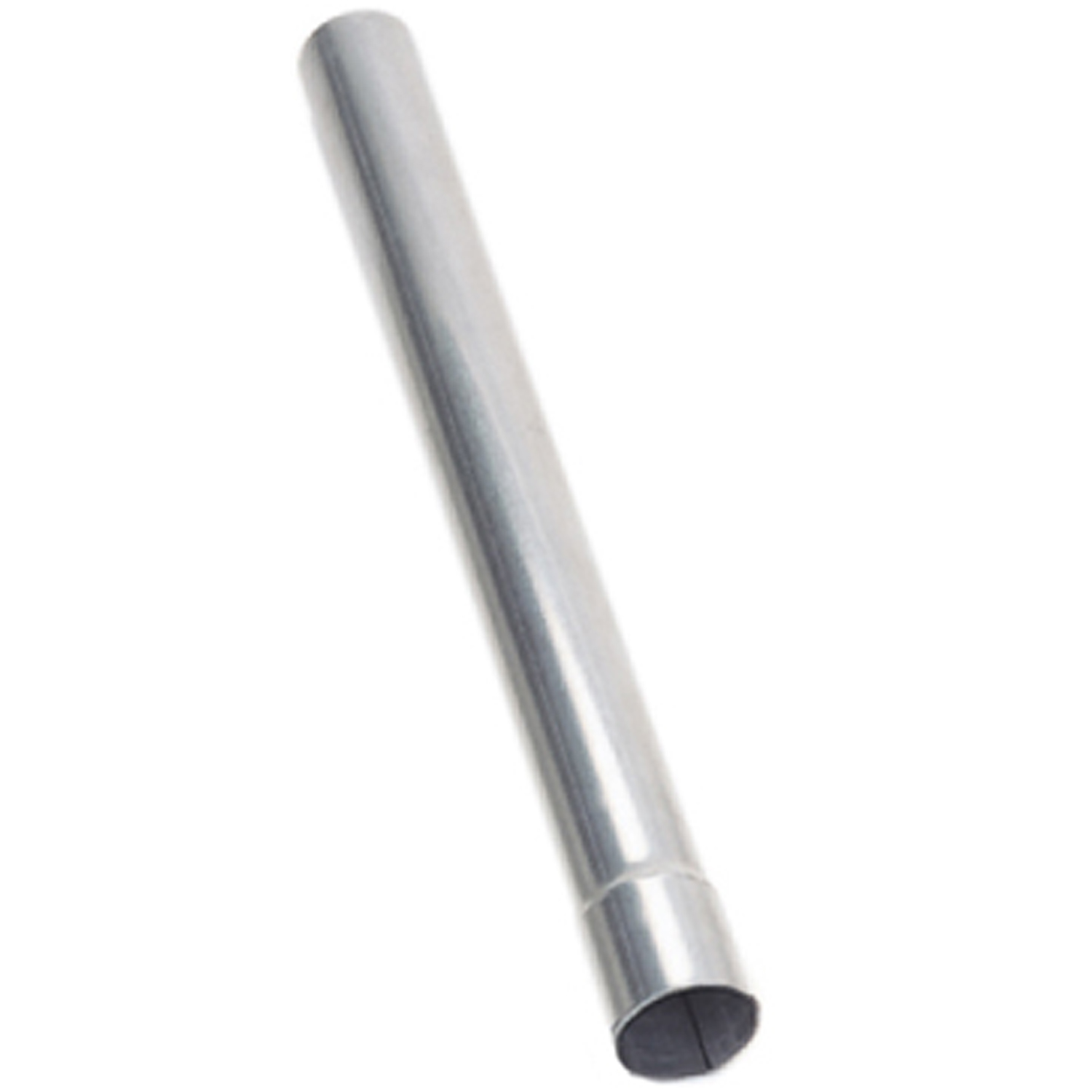 Exhaust Pipe Adapter Nickson 17641