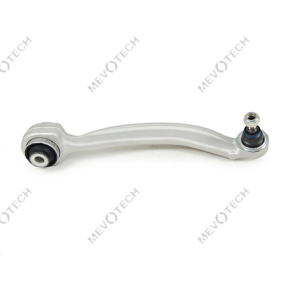 Suspension Control Arm and Ball Joint Assembly Mevotech Supreme CMS101070