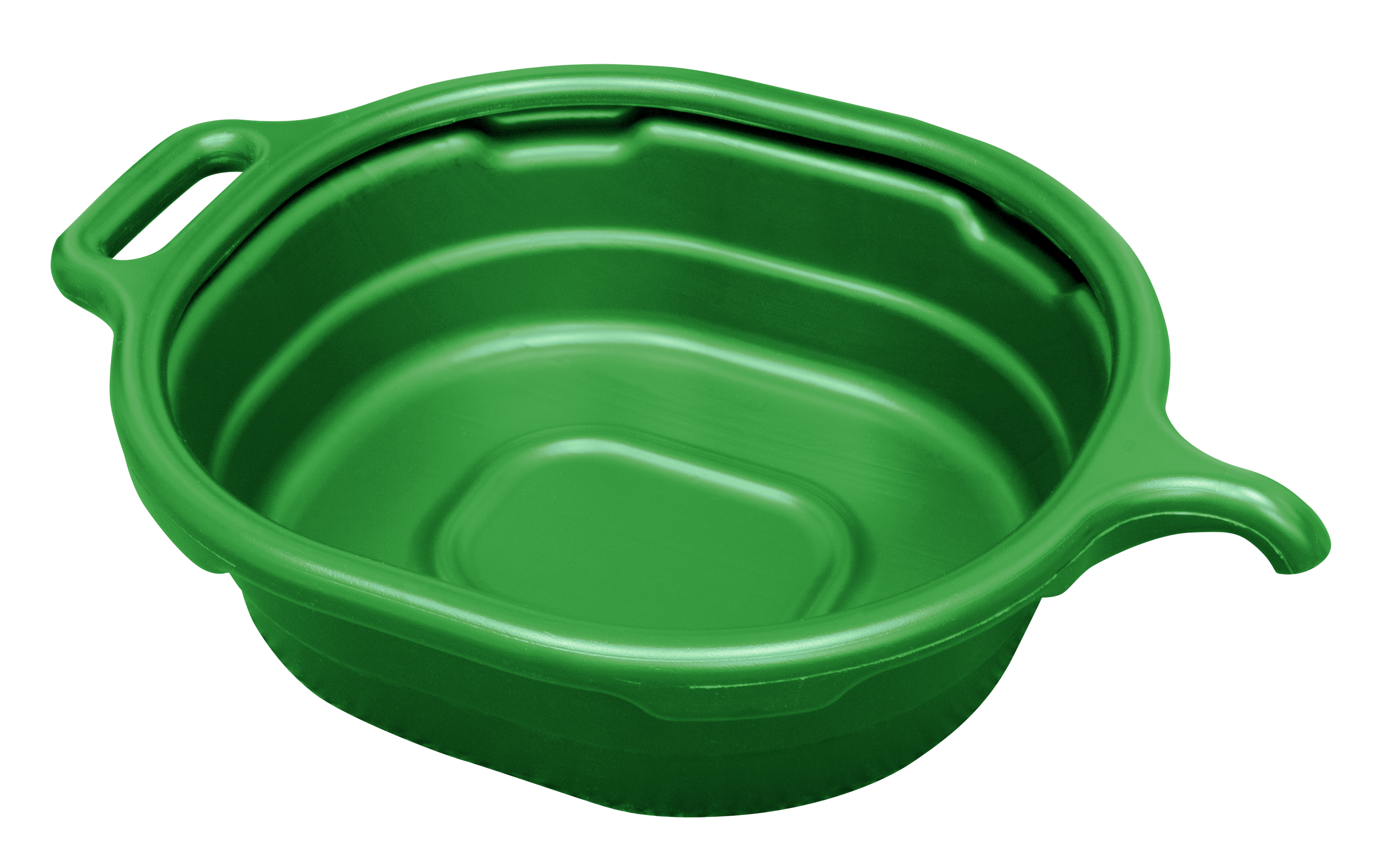 Drain Pan Lisle 17982
