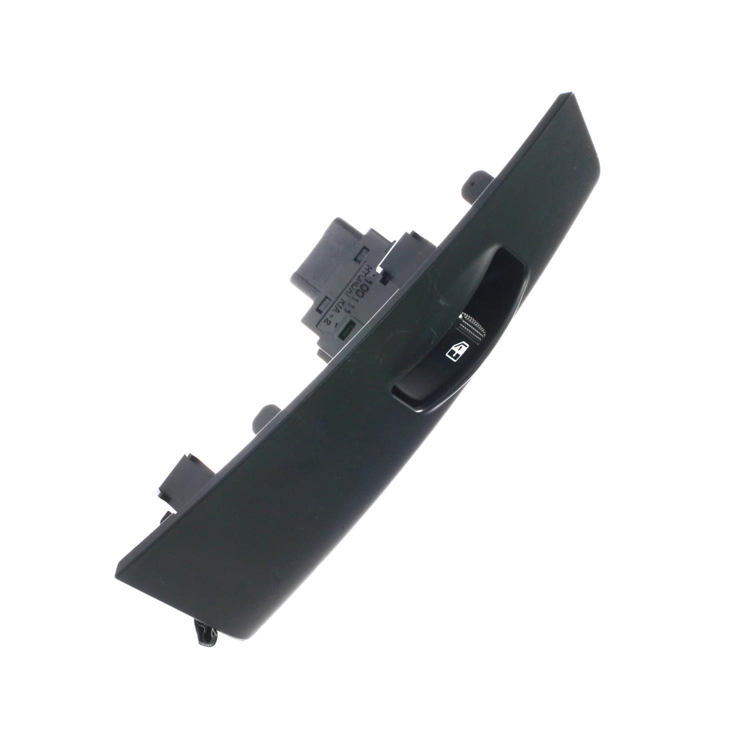 Door Window Switch Standard Import DWS-920