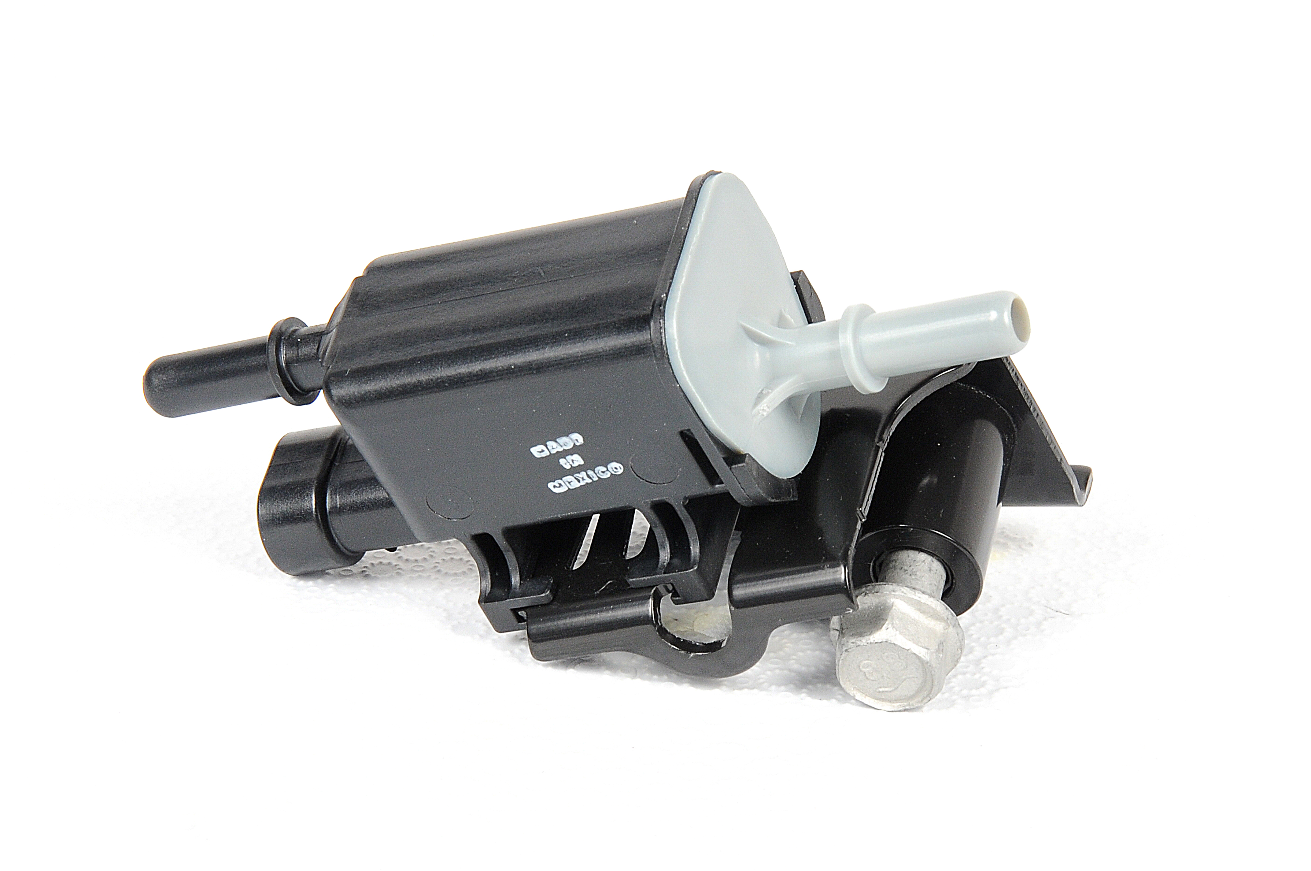 Vapor Canister Purge Valve ACDelco 12638819