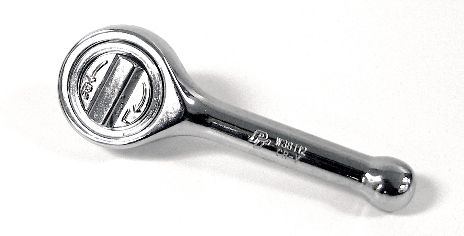 Wrench Performance Tool W38112