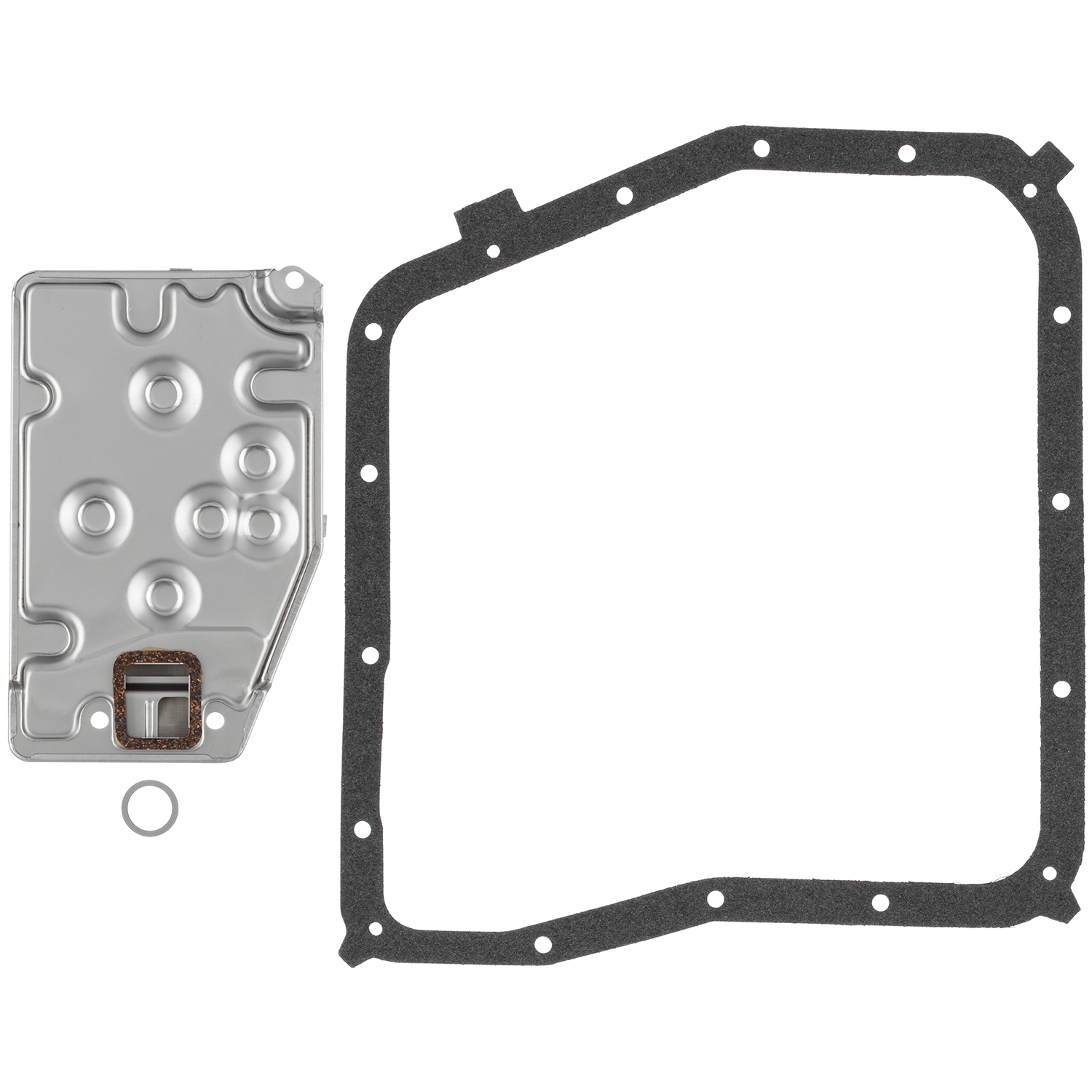 Transmission Filter Kit ATP B128