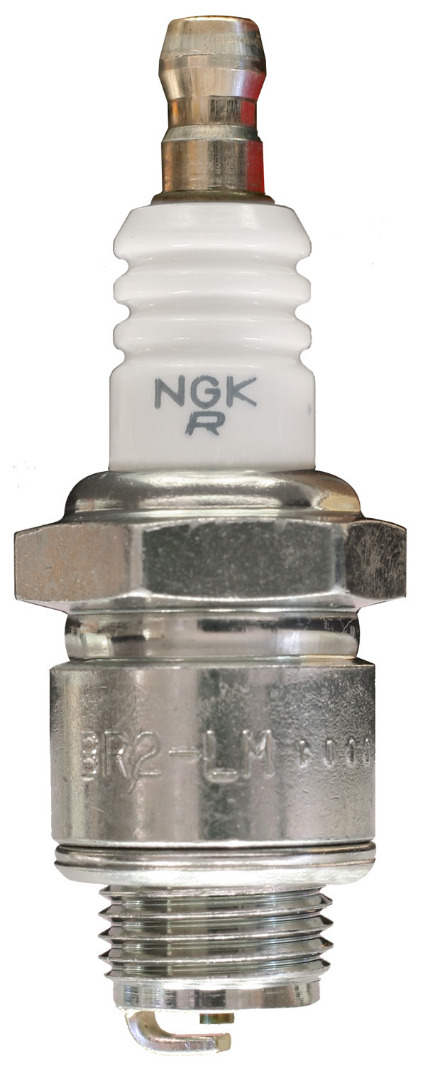 Spark Plug NGK 6787