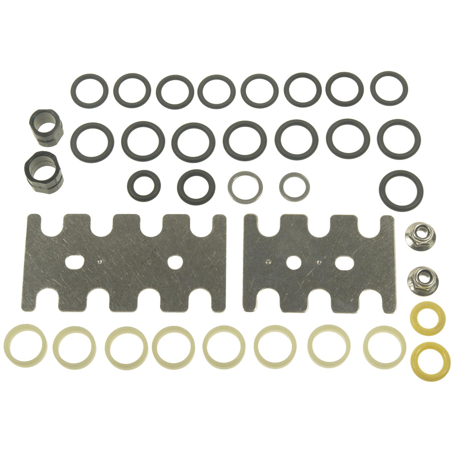 Fuel Injector Seal Kit Standard Ignition SK69