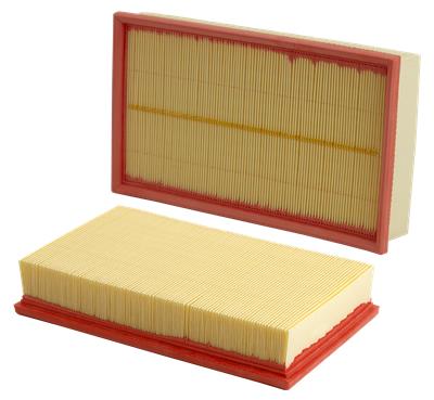 Engine Air Filter Wix 42213
