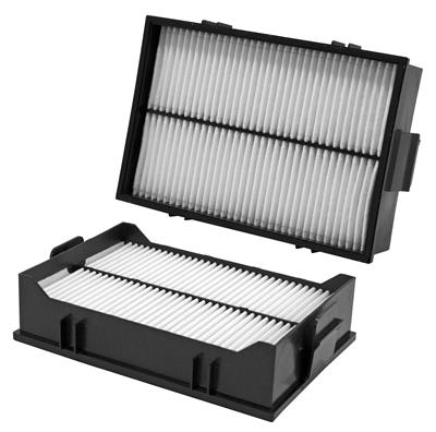 Cabin Air Filter Wix WP10186
