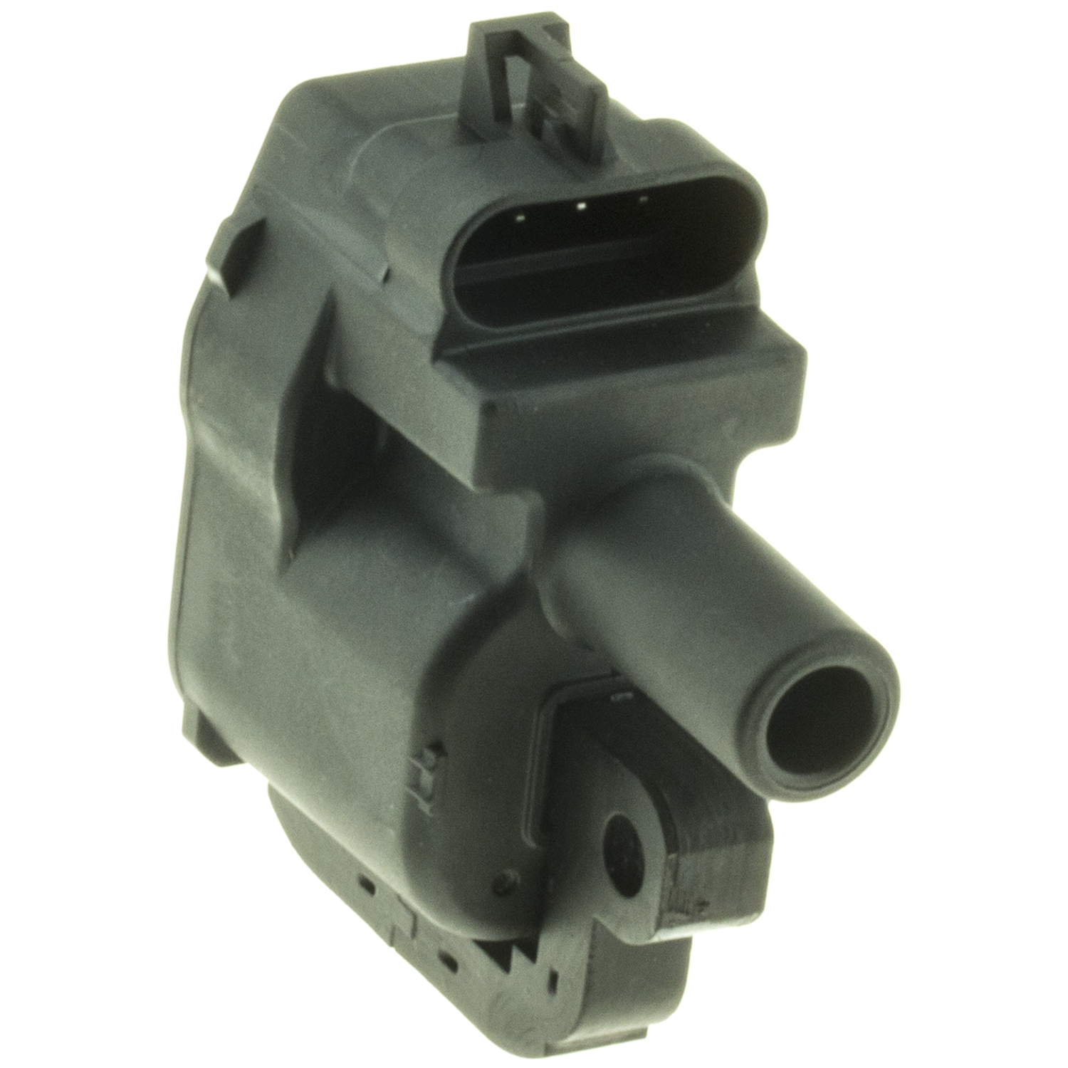 Ignition Coil Motorad 3IC431