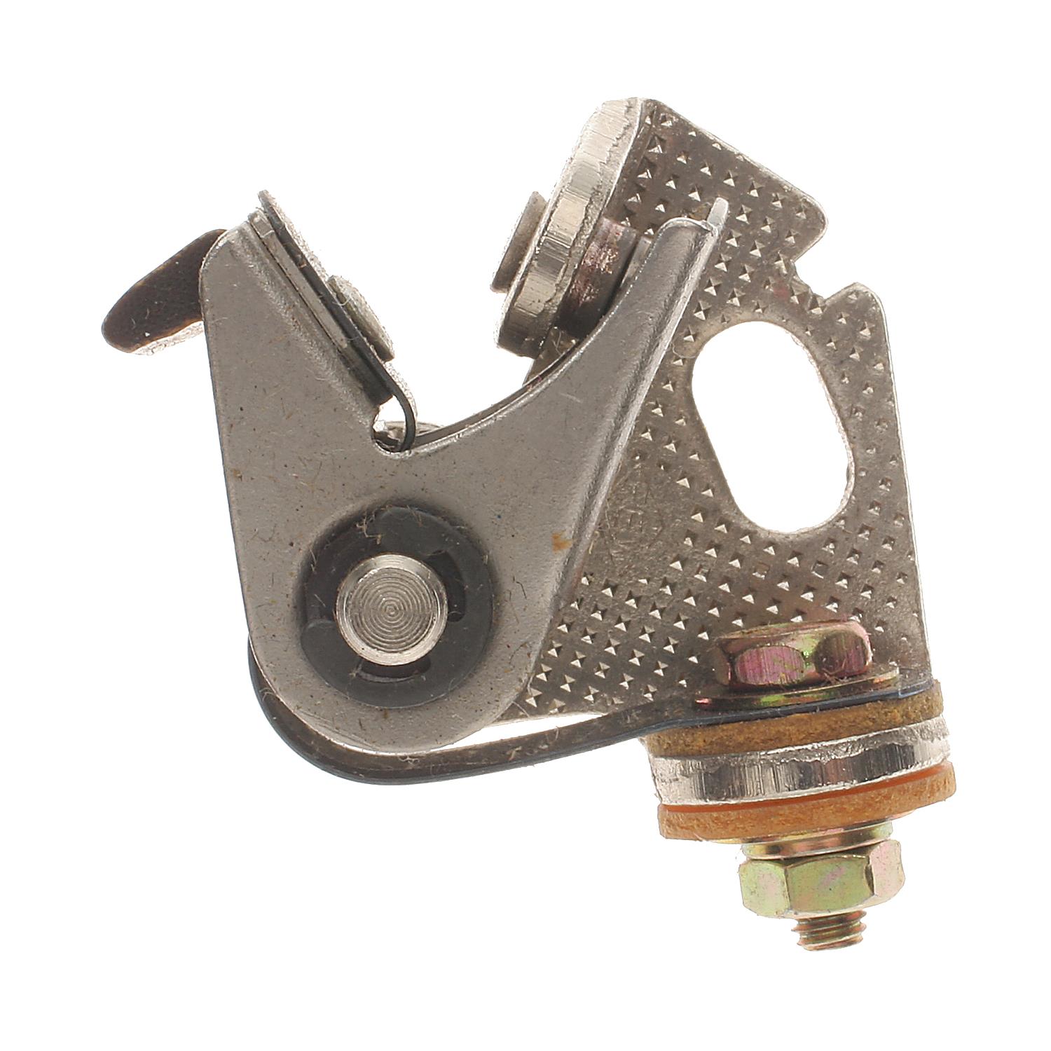 Ignition Contact Set Standard Ignition JP-40