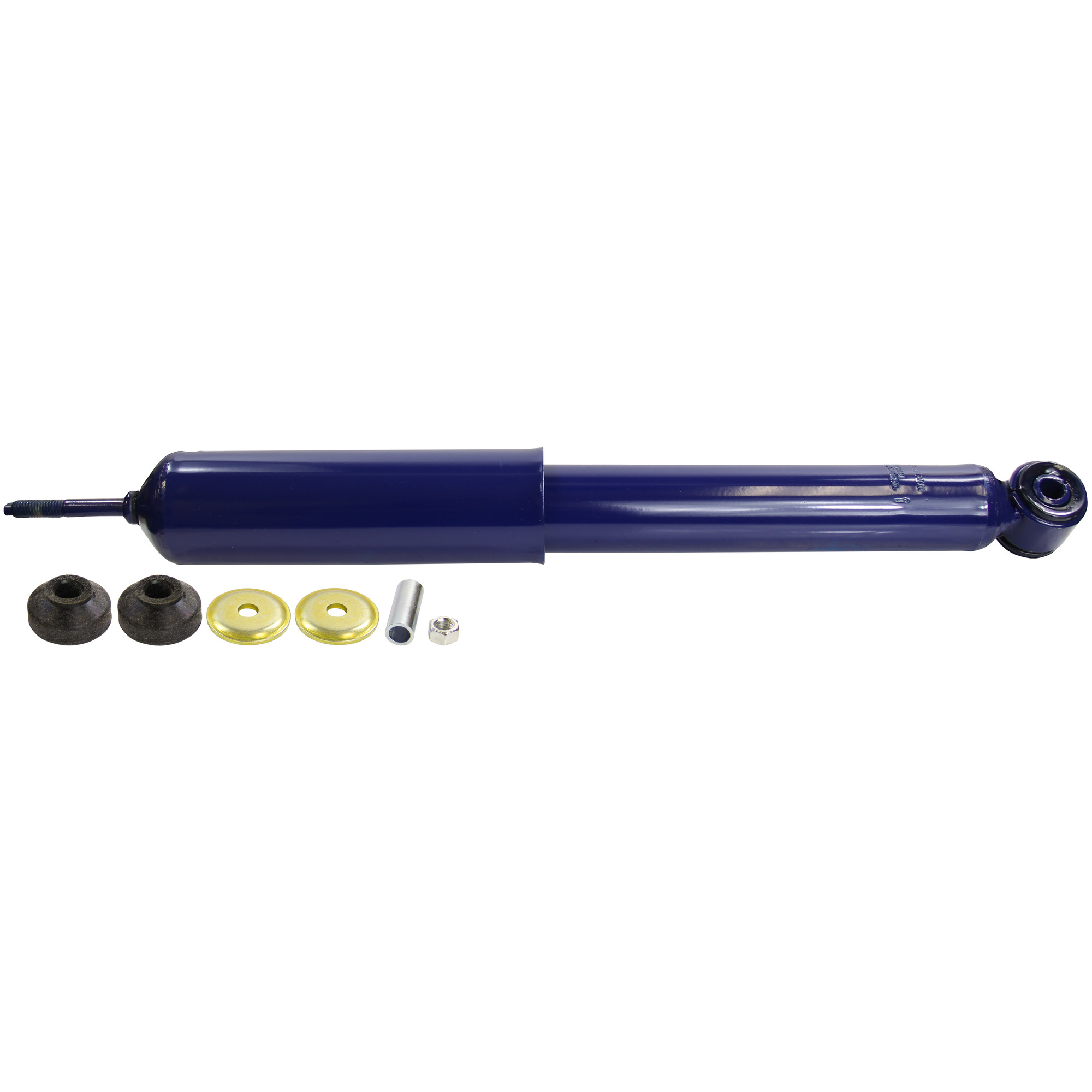 Suspension Shock Absorber Monroe Shocks & Struts 33185