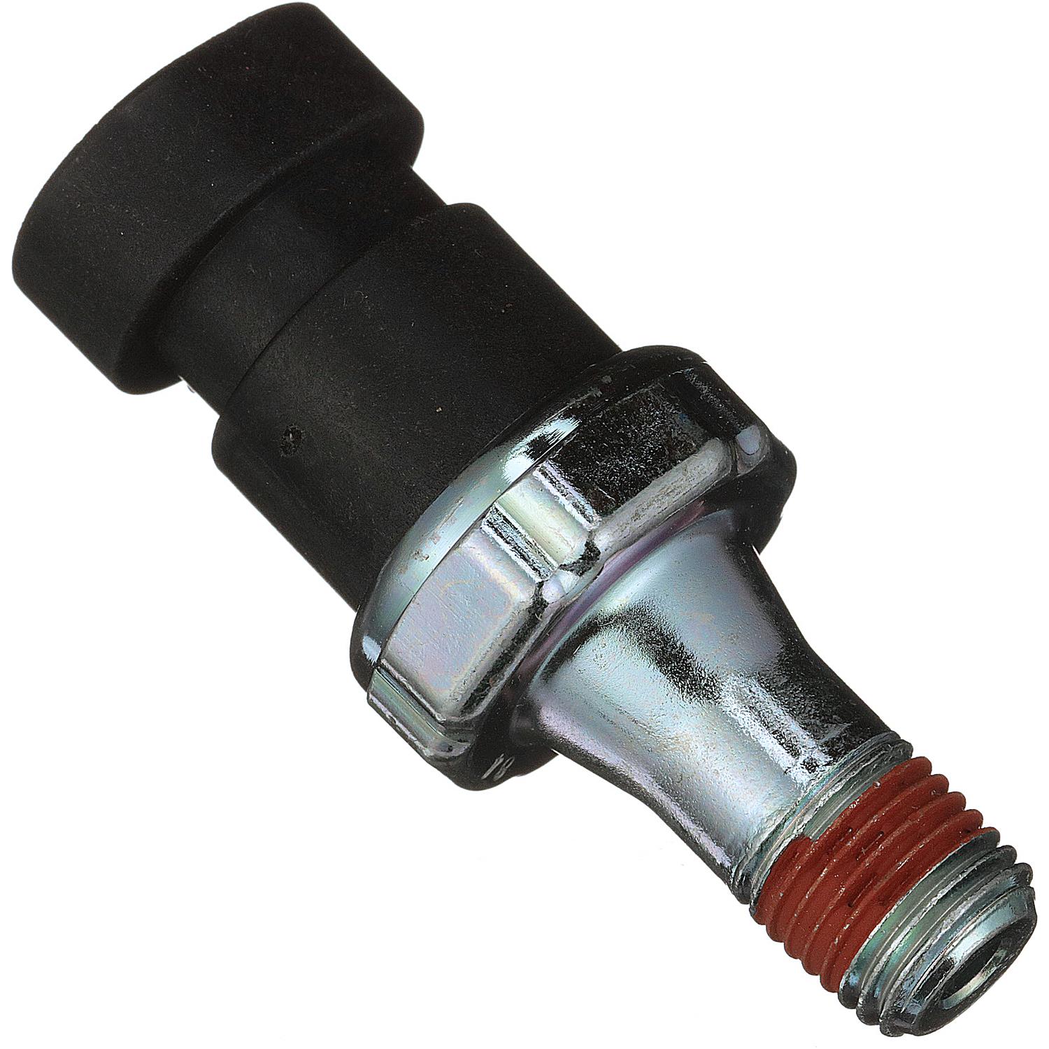 Engine Oil Pressure Switch Standard Ignition PS-212