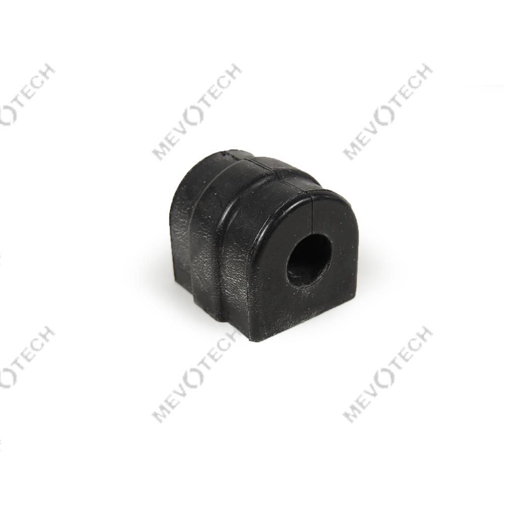 Suspension Stabilizer Bar Bushing Mevotech Supreme MS108133
