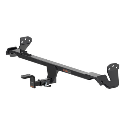 Trailer Hitch CURT 116383
