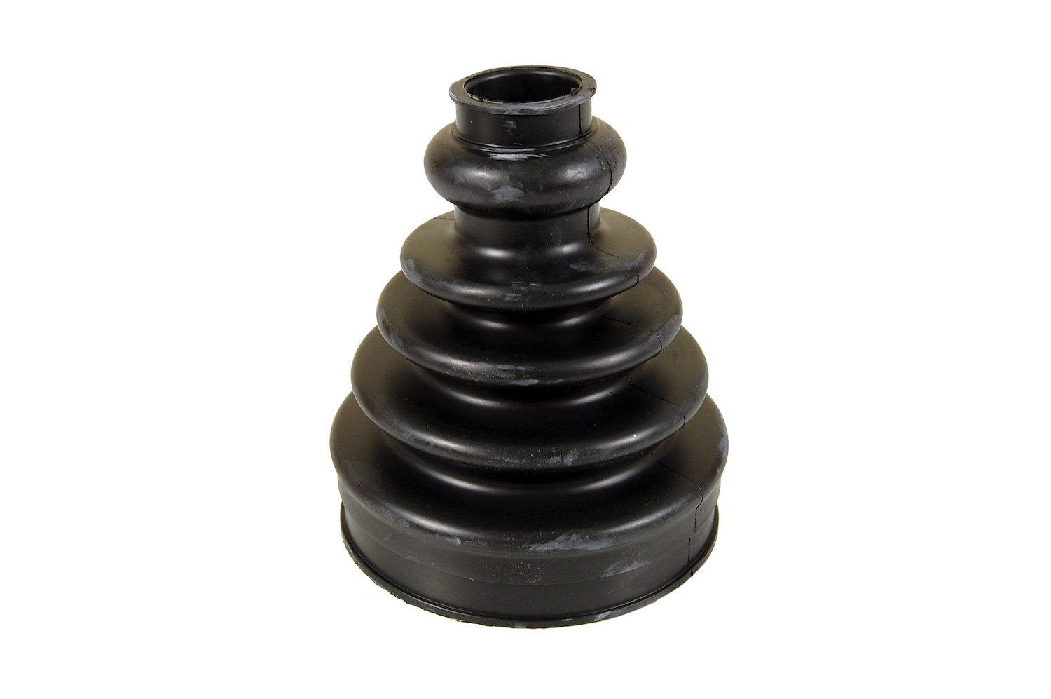CV Joint Boot Mevotech Duraflex DX453