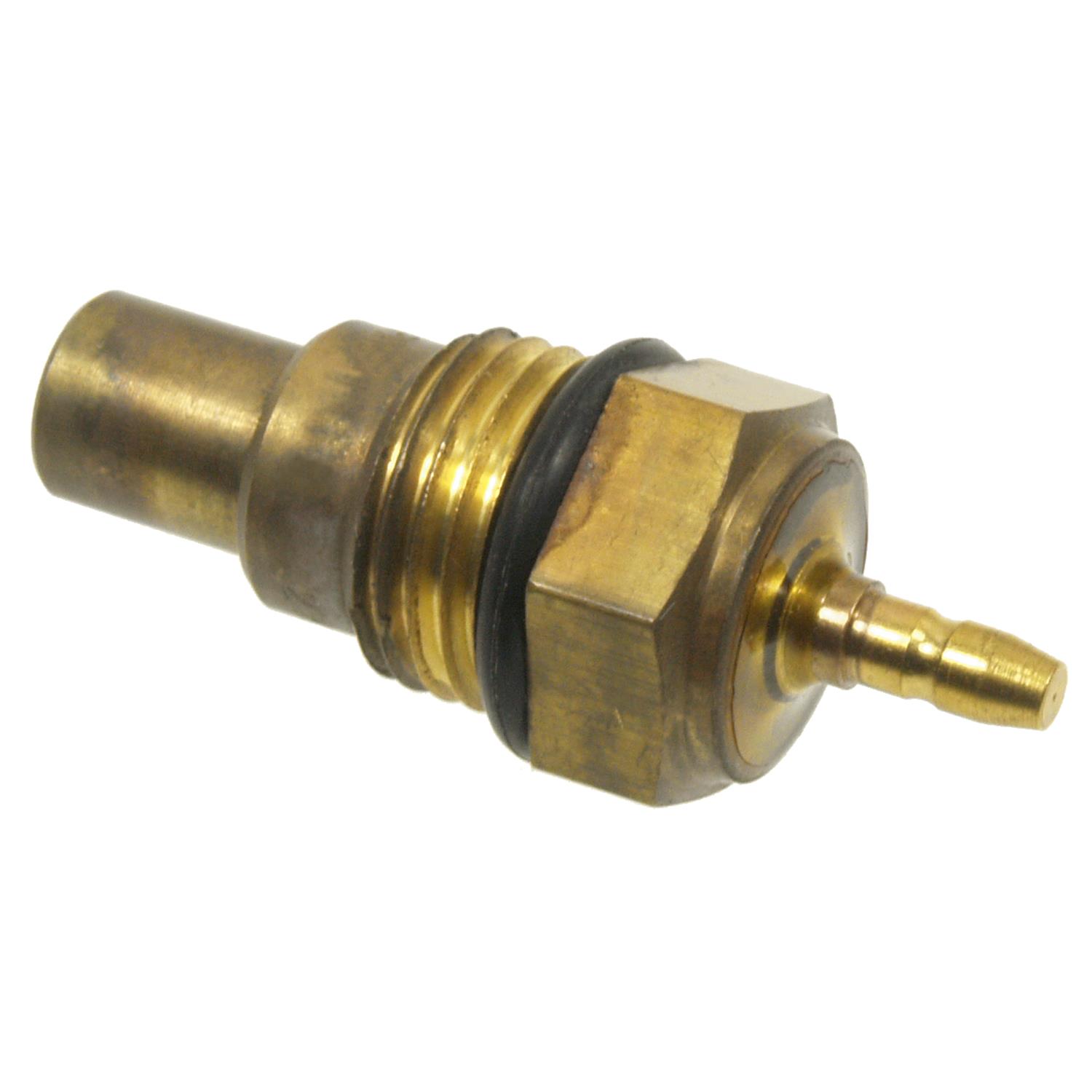 Engine Coolant Temperature Sender Standard Import TS-68
