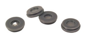 Air Brake Gladhand Seal Grote 81-0103-25