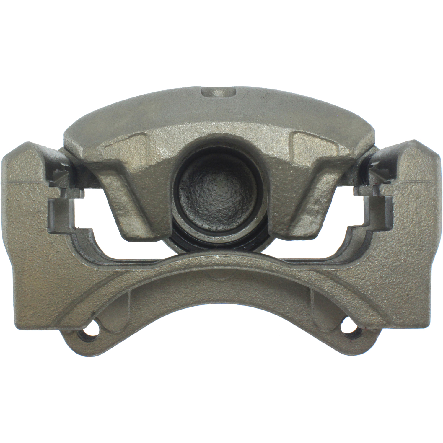 Disc Brake Caliper Centric Parts 141.63077