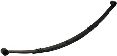 Leaf Spring Assembly Dorman - OE Solutions 97-366