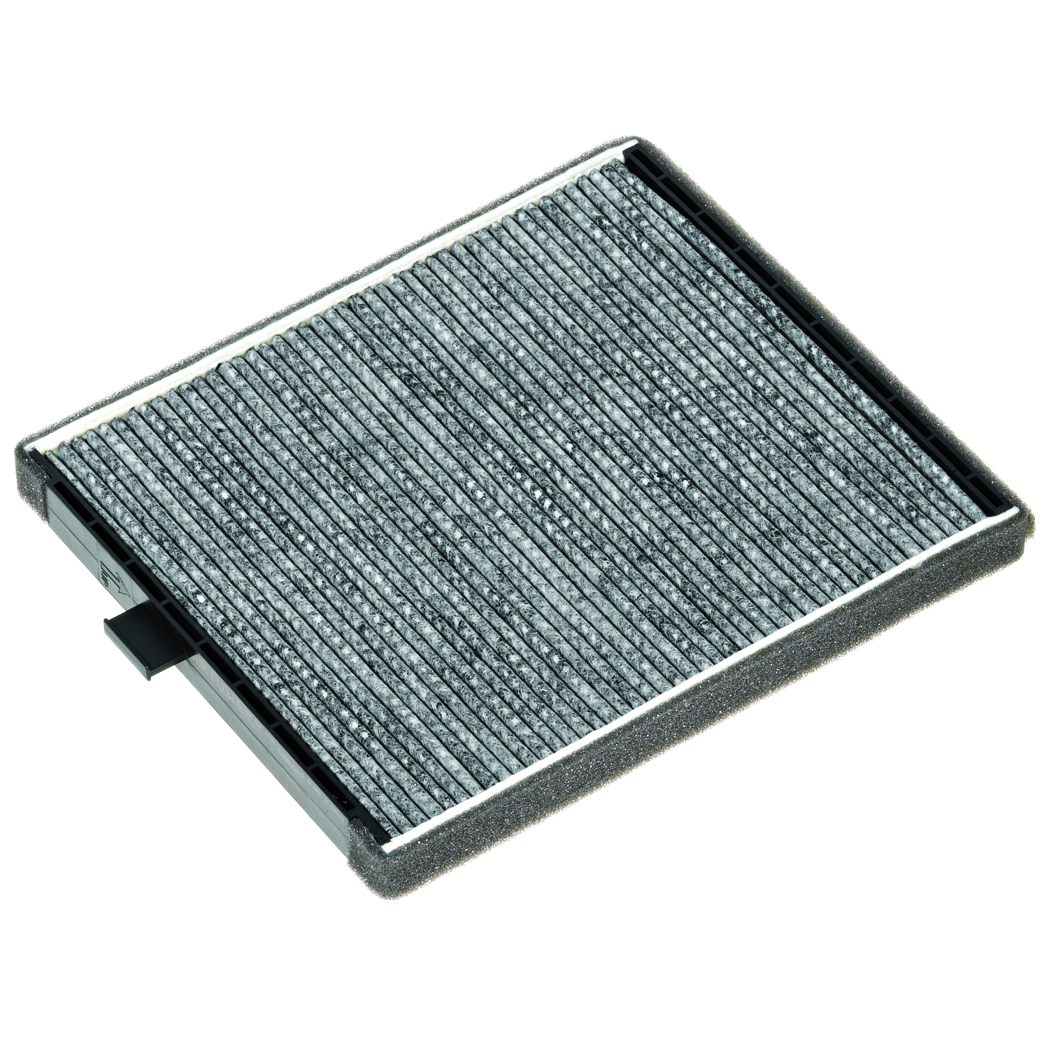 Cabin Air Filter ATP GA-14