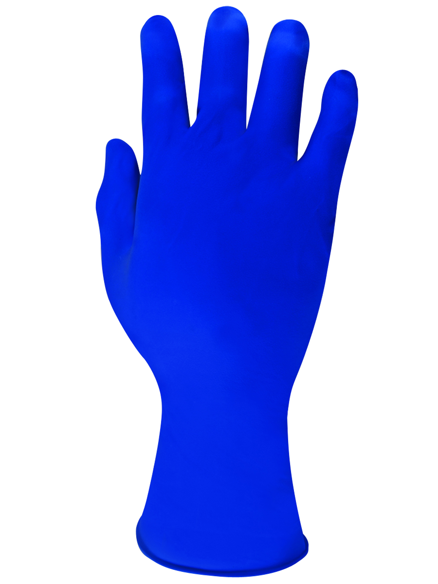 Work Gloves Magid AG4650TXL