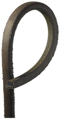 Accessory Drive Belt Gates 7119BR