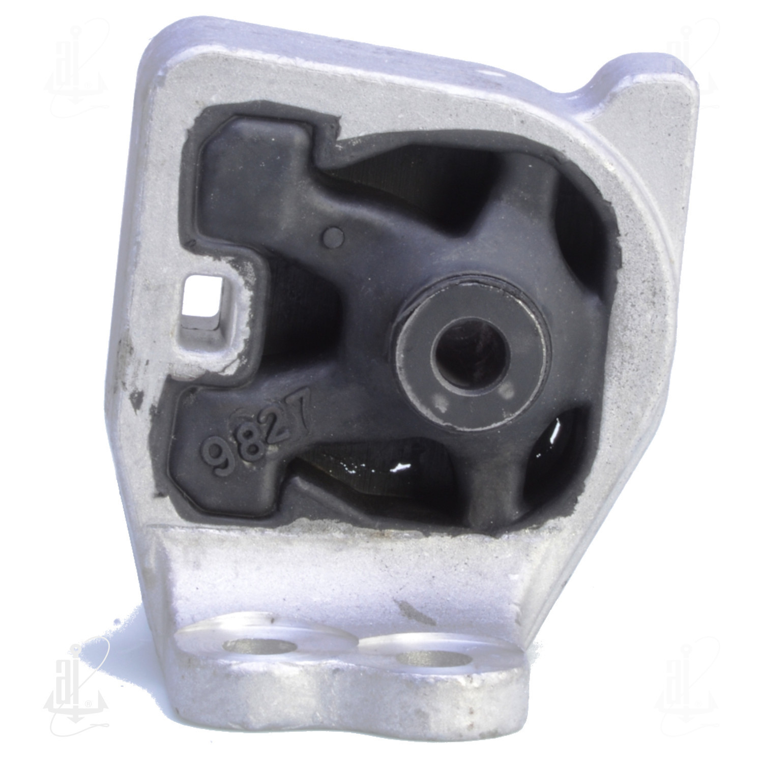 Engine Mount Anchor 9827