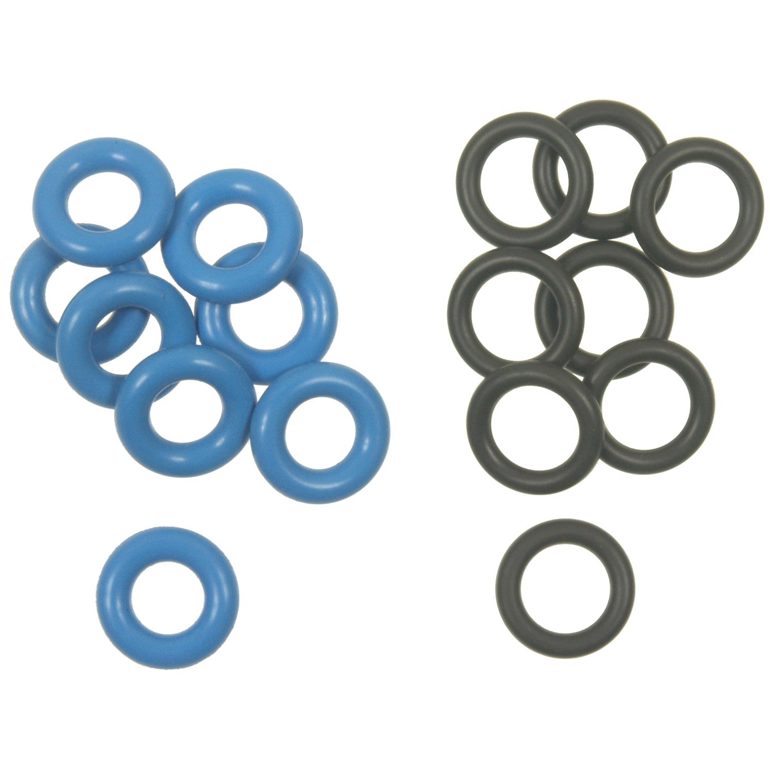 Fuel Injector Seal Kit Standard Ignition SK87