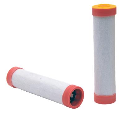 Engine Air Filter Wix 49968