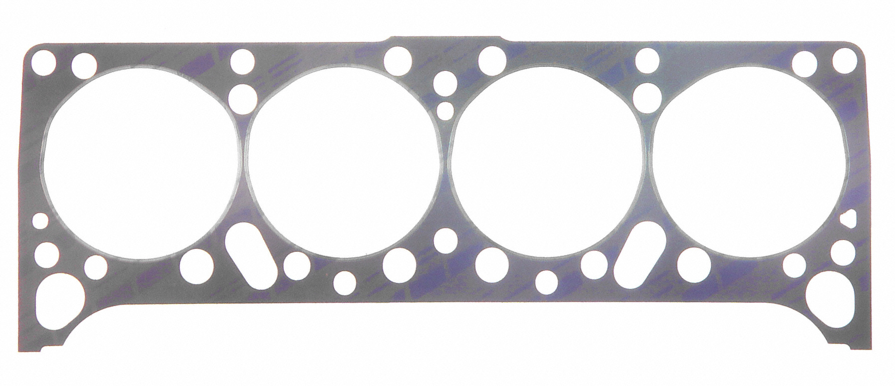 Engine Cylinder Head Gasket FEL-PRO 8518 PT