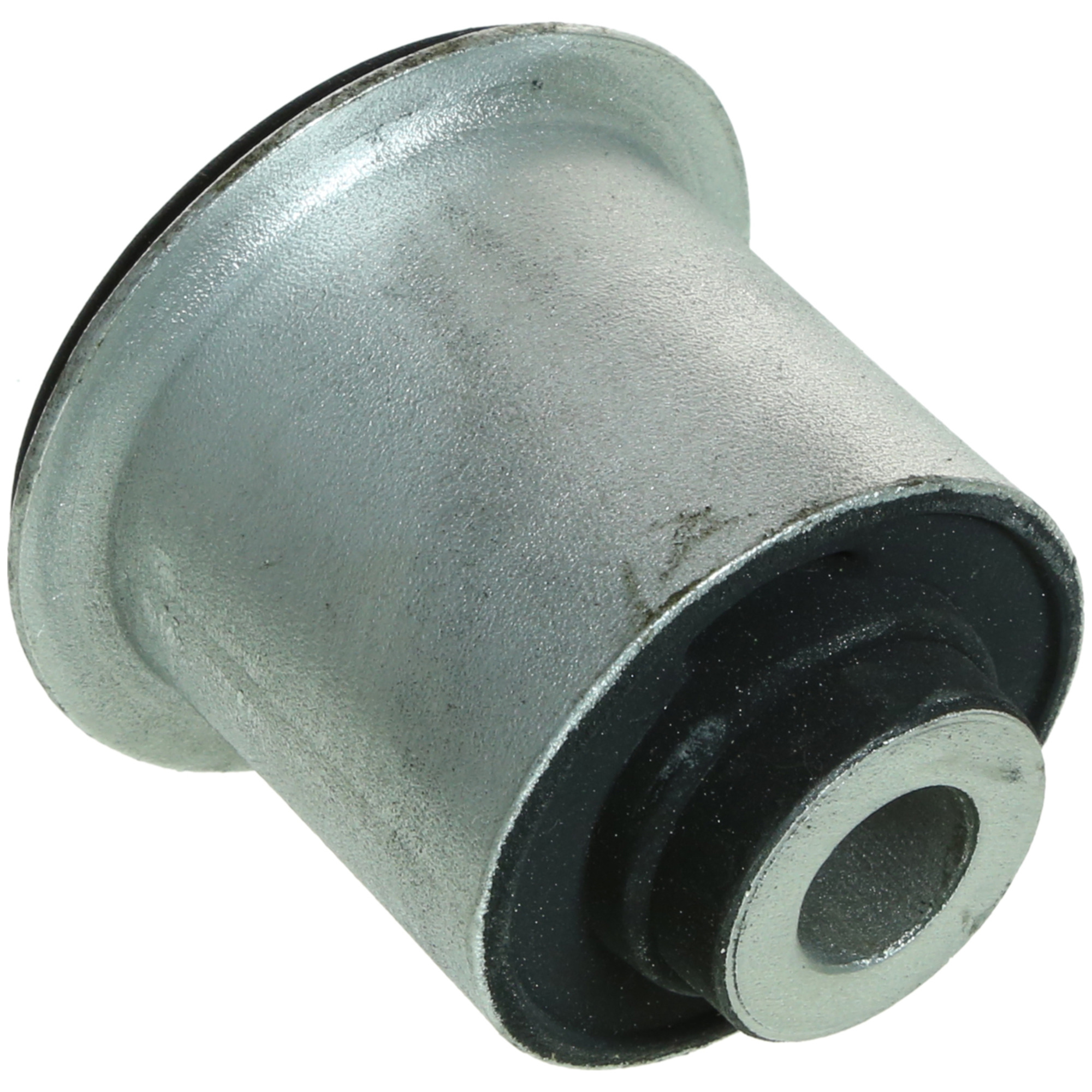 Suspension Control Arm Bushing MOOG Chassis Products K200721