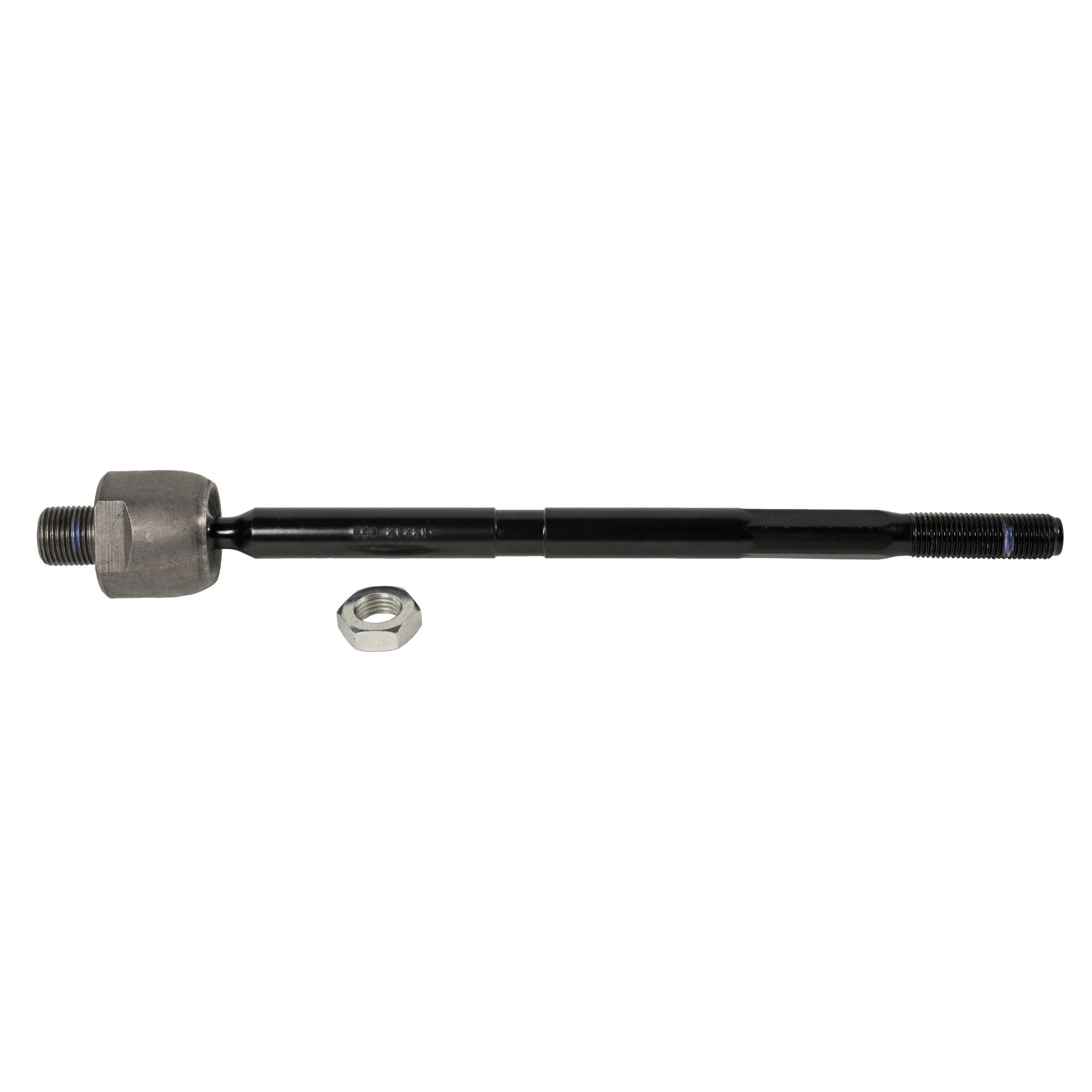 Steering Tie Rod End MOOG Chassis Products EV801486